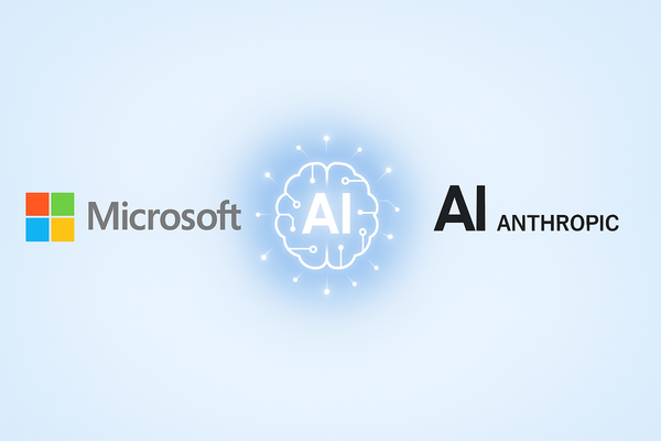 / 챗GPT 생성 이미지