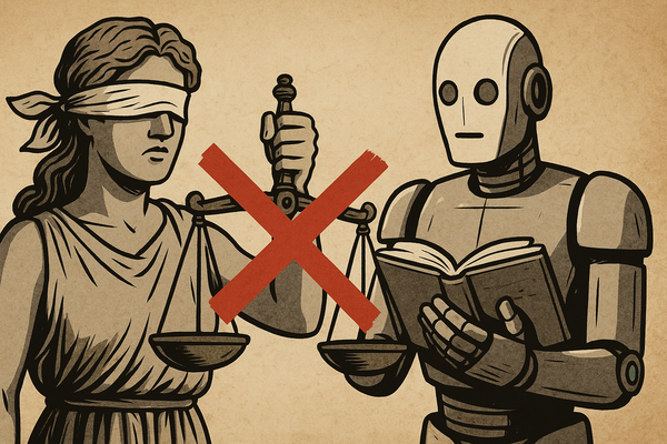 / 챗GPT 생성 이미지