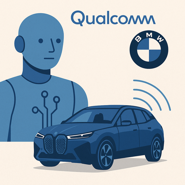 / 챗GPT 생성 이미지