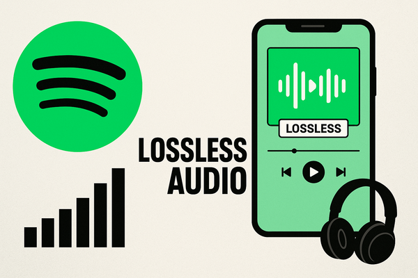 / 챗GPT 생성 이미지