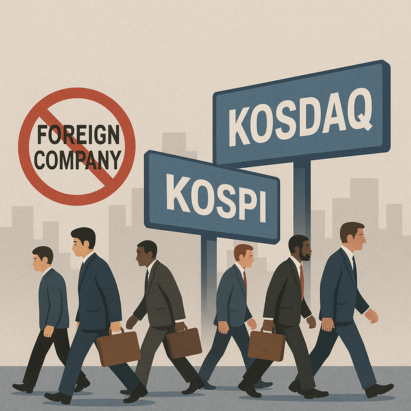 챗GPT에서 생성한 이미지.