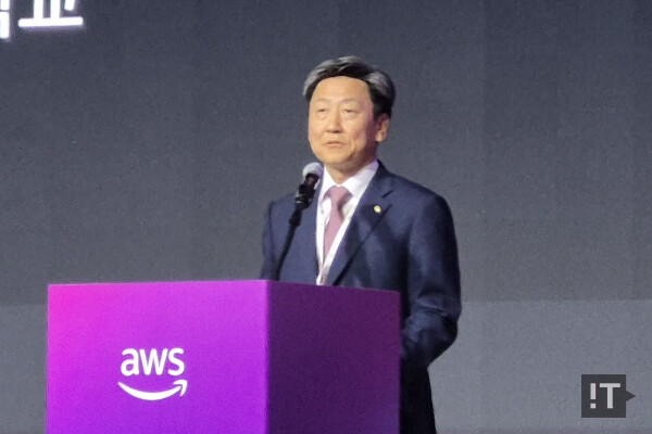 정승렬 국민대학교 총장 / 권용만 기자