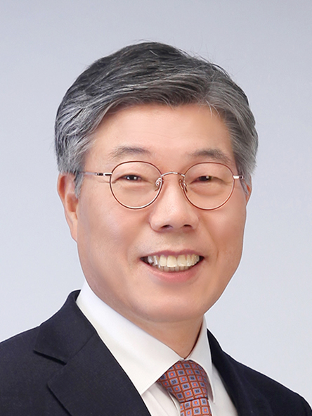 황병우 iM금융그룹 회장