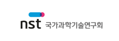국가과학기술연구회 로고. / 국가과학기술연구회