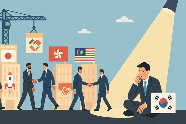 챗GPT에서 생성한 이미지