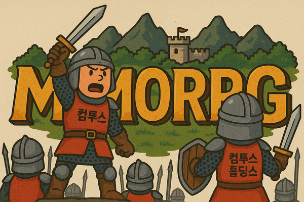 / 챗GPT 생성 이미지