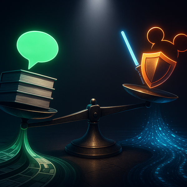 / 챗GPT 생성 이미지