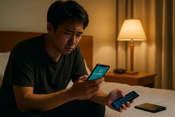 챗GPT에서 생성한 이미지