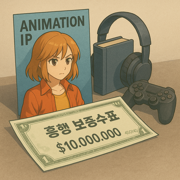 / 챗GPT 생성 이미지