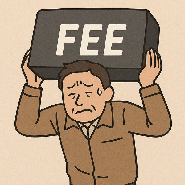  국정과제에 온라인 플랫폼 규율체계 마련이 포함되면서 네이버·카카오·토스 등 빅테크를 향한 수수료 인하 압박이 거세지고 있다 / DALL-E