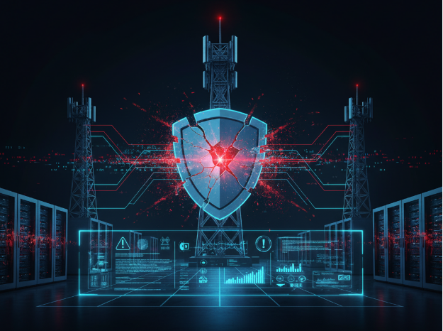 . / 구글 AI 스튜디오