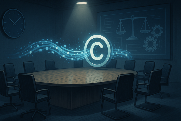 / 챗GPT 생성 이미지