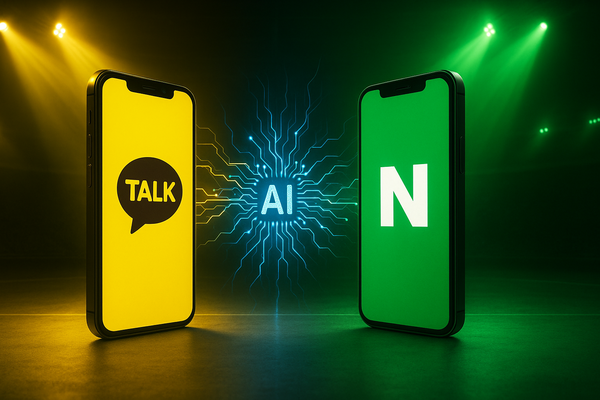 / 챗GPT 생성 이미지