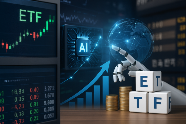 챗GPT에서 생성한 이미지