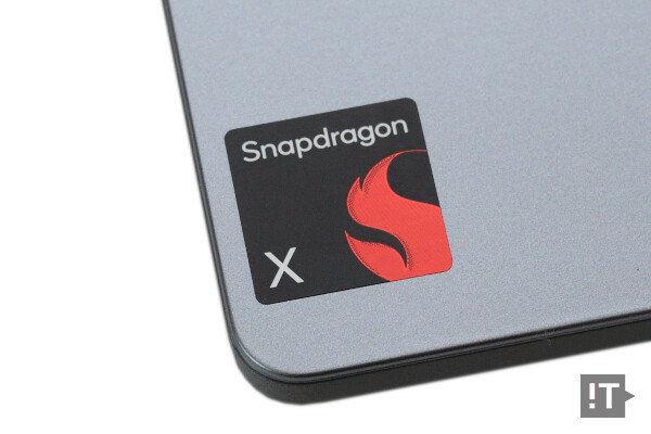 보급형 AI PC 시장의 기준을 재정의할 퀄컴 ‘스냅드래곤 X’ / 권용만 기자