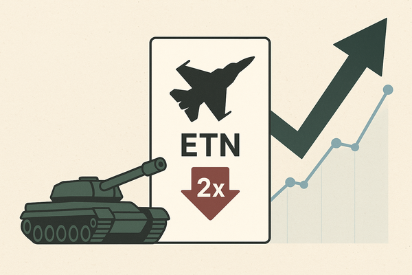 챗GPT에서 생성한 이미지