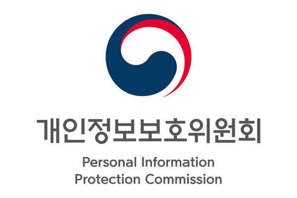 . / 개인정보보호위원회