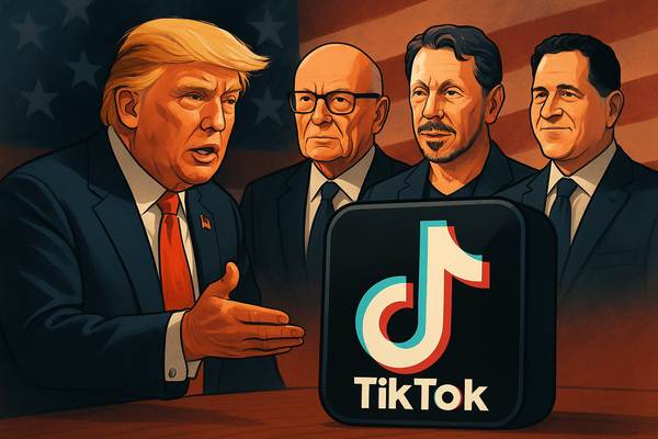 / 챗GPT 생성 이미지