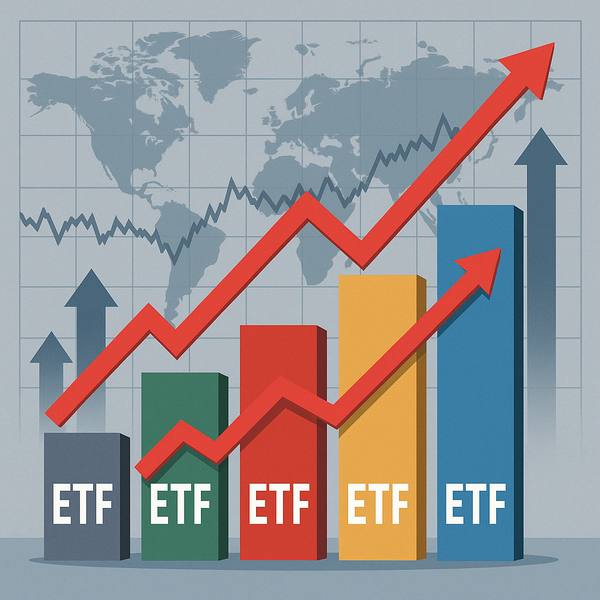 챗GPT에서 생성한 이미지