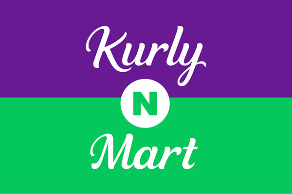 네이버가 컬리의 구주(이미 발행된 주식) 일부를 인수했다. /네이버