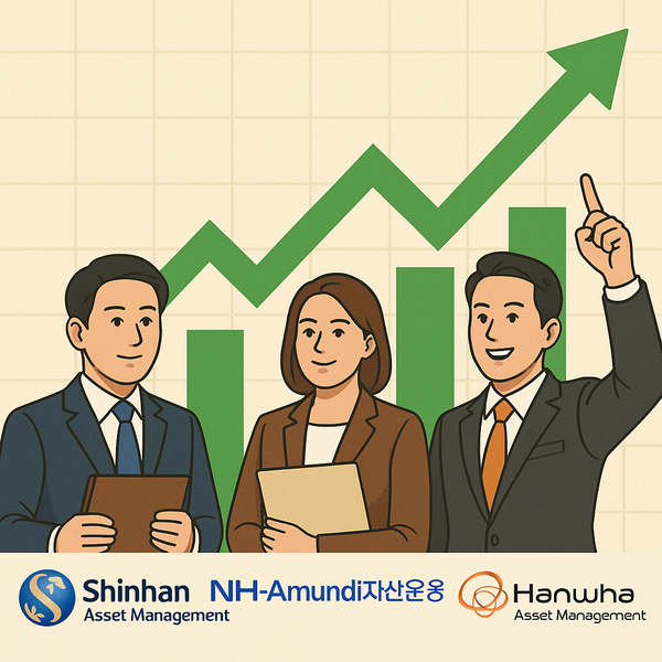 챗GPT에서 생성한 이미지. 