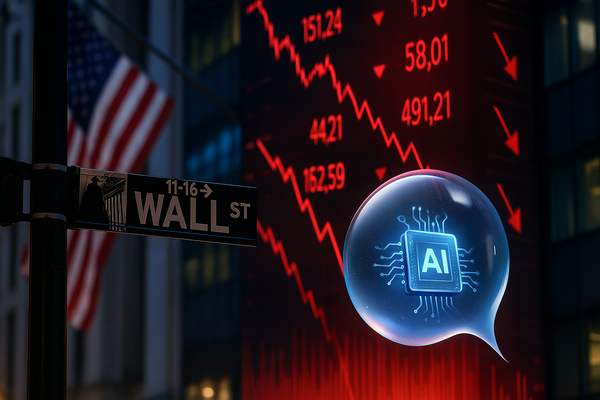 챗GPT에서 생성한 이미지