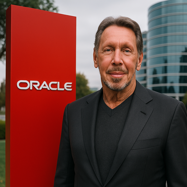 챗GPT에서 생성한 이미지