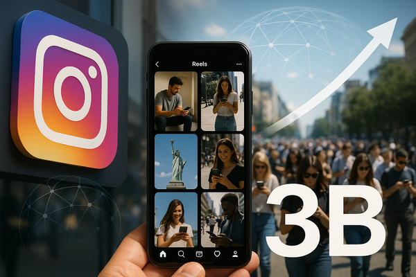 챗GPT에서 생성한 이미지