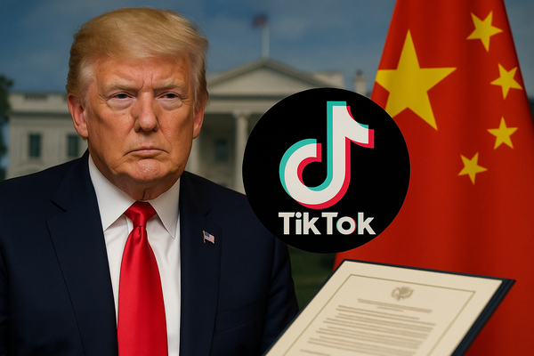 챗GPT에서 생성한 이미지