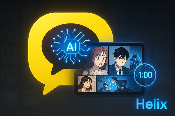 / 챗GPT 생성 이미지