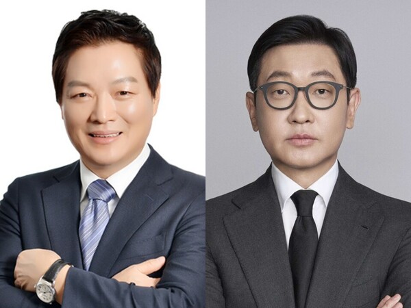 신세계그룹, 조기 임원인사… ‘적자’ 이커머스·면세 등 수장 교체