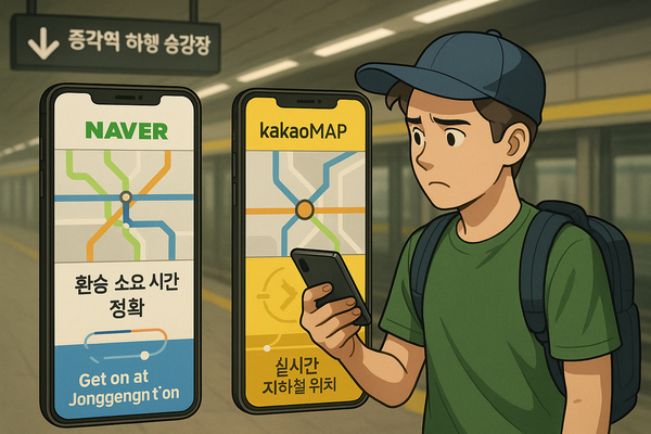 / 챗GPT 생성 이미지