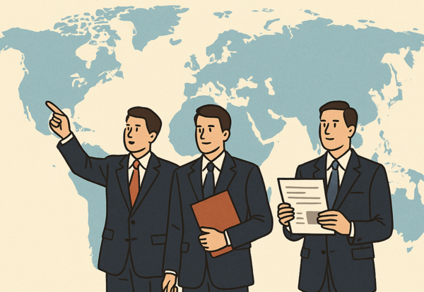 챗GPT에서 생성한 이미지