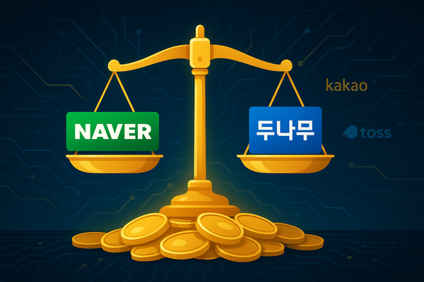 / 챗GPT 생성 이미지