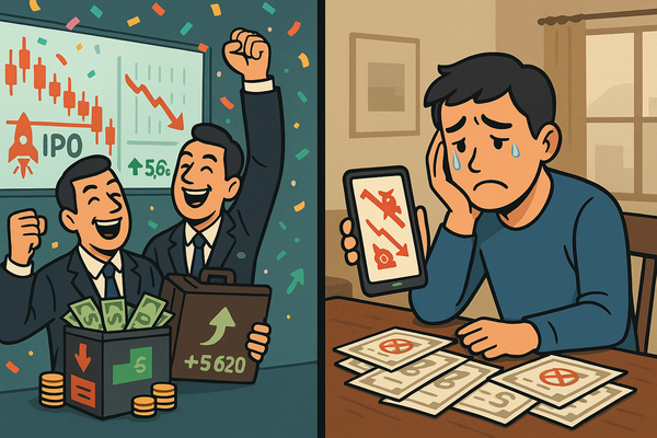 챗GPT에서 생성한 이미지