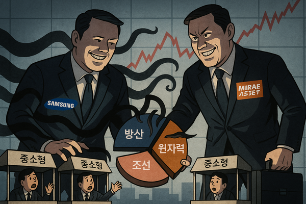 챗GPT에서 생성한 이미지