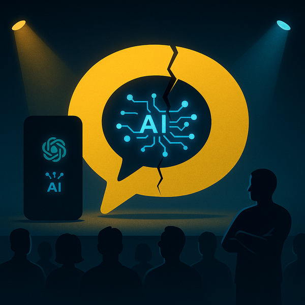 / 챗GPT 생성 이미지