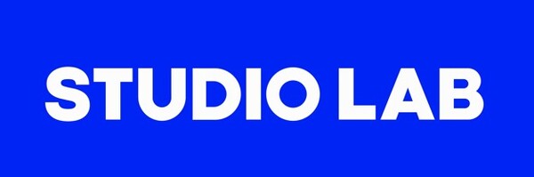 로고 / 스튜디오랩