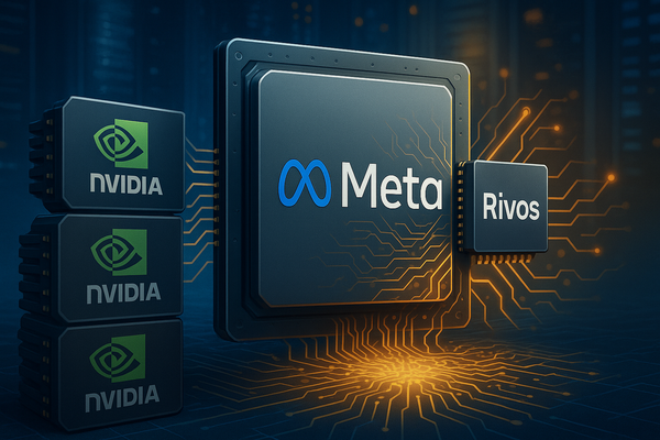 / 챗GPT 생성 이미지