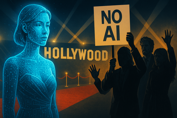 / 챗GPT 생성 이미지