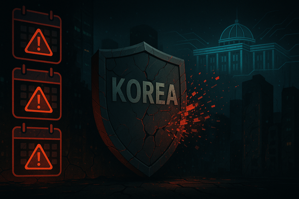 / 챗GPT 생성 이미지