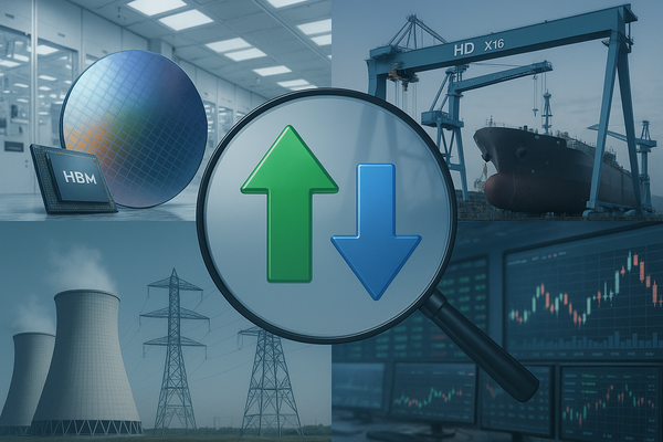 챗GPT에서 생성한 이미지