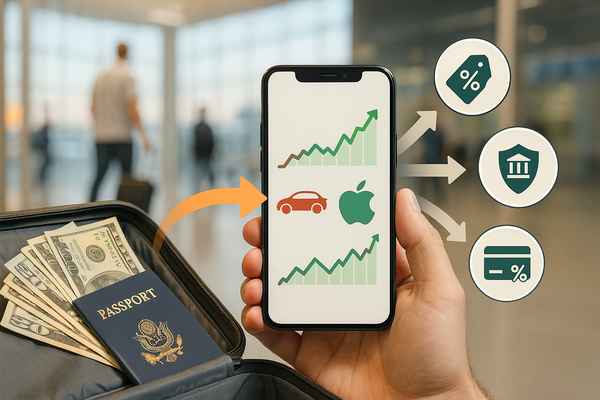 챗GPT에서 생성한 이미지