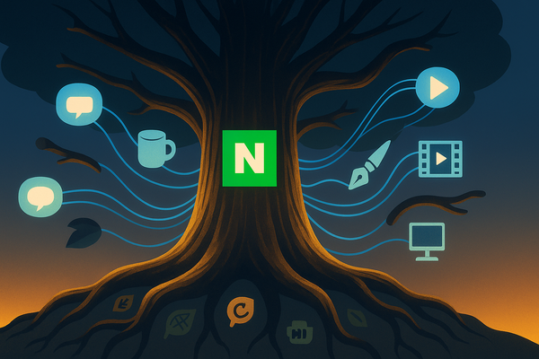 / 챗GPT 생성 이미지