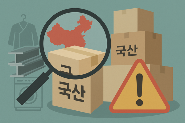 챗GPT에서 생성한 이미지