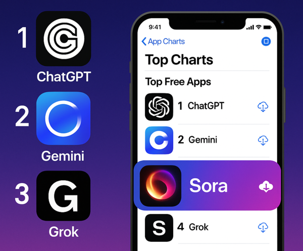 챗GPT에서 생성한 이미지