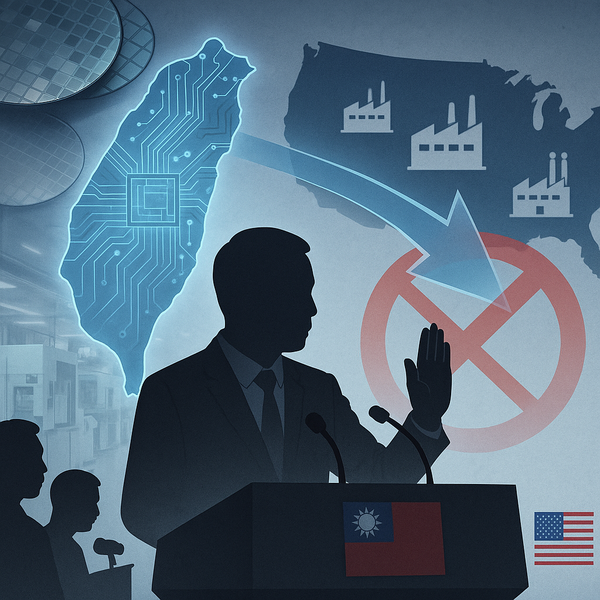 챗GPT에서 생성한 이미지