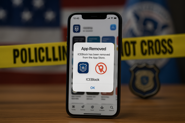 챗GPT에서 생성한 이미지