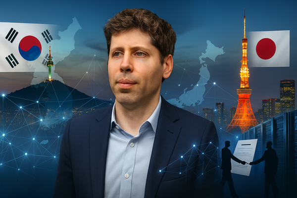 챗GPT에서 생성한 이미지