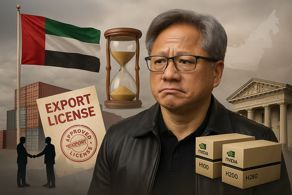 챗GPT에서 생성한 이미지